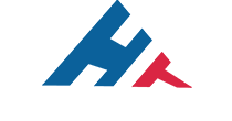 諸城市瑞特機械有限公司